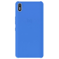 Fundas